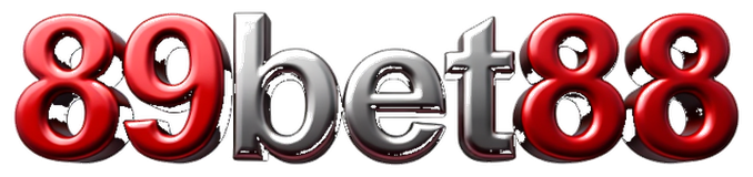 89bet88 logo