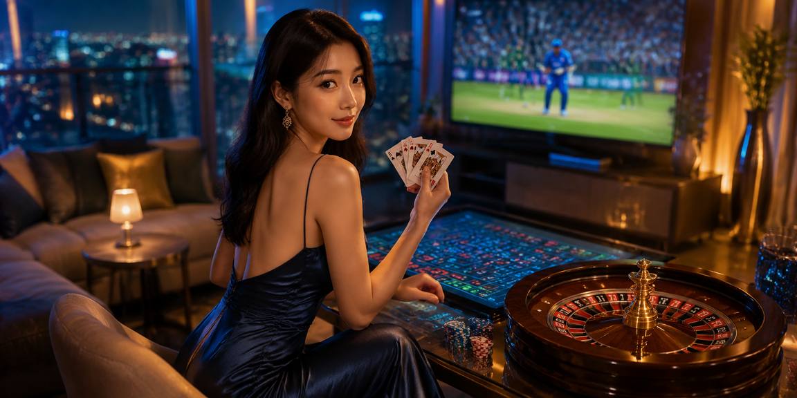 89bet88 Tính năng và cách chơi Starburst trên 89bet88