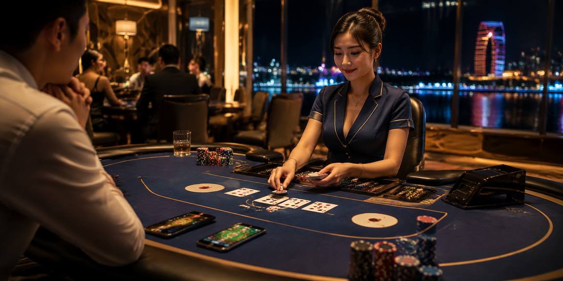 89bet88 mobile gaming