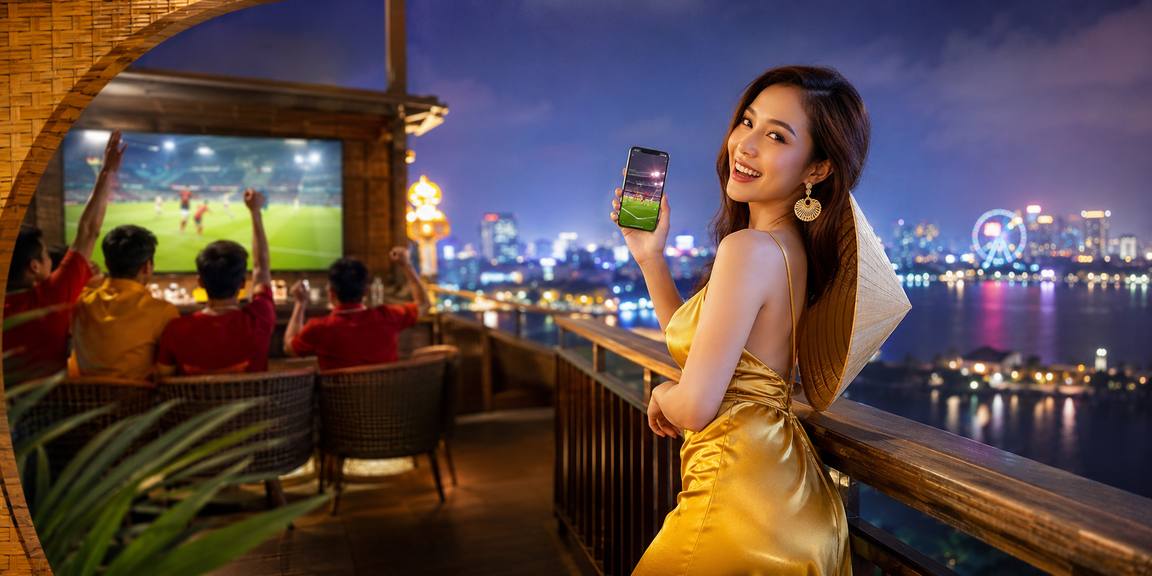 89bet88 Chi Tiết Về Câu Hỏi Và Những Vấn Đề Phổ Biến