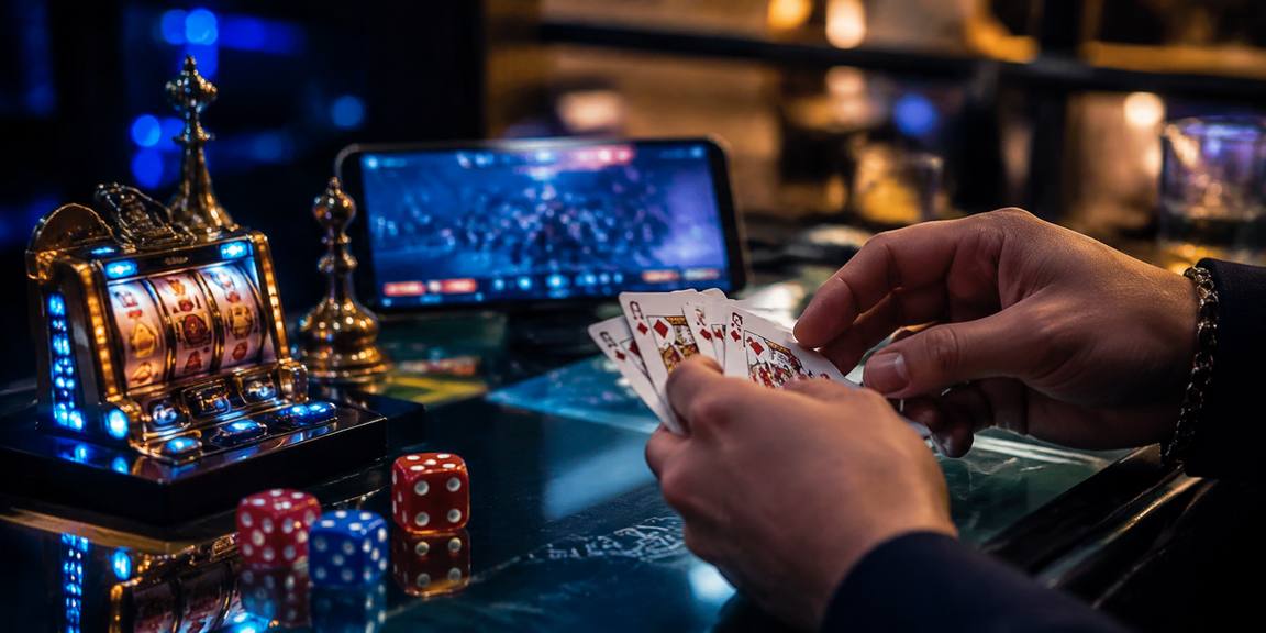 89bet88 Slot Machines Mới Ra Mắt