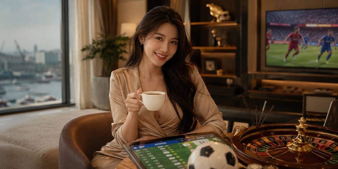 89bet88 Trải nghiệm Android App chuyên biệt của 89bet88