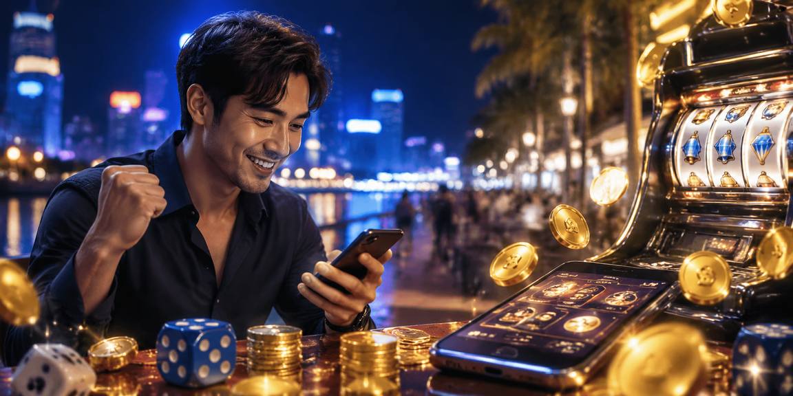 89bet88 Giao lưu Starburst