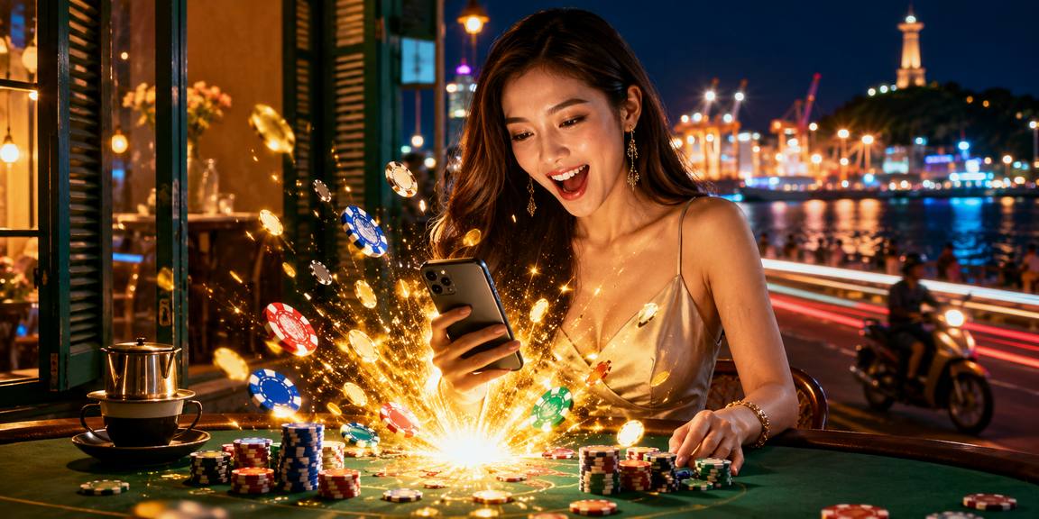 89bet88 Truy cập và đăng nhập tài khoản