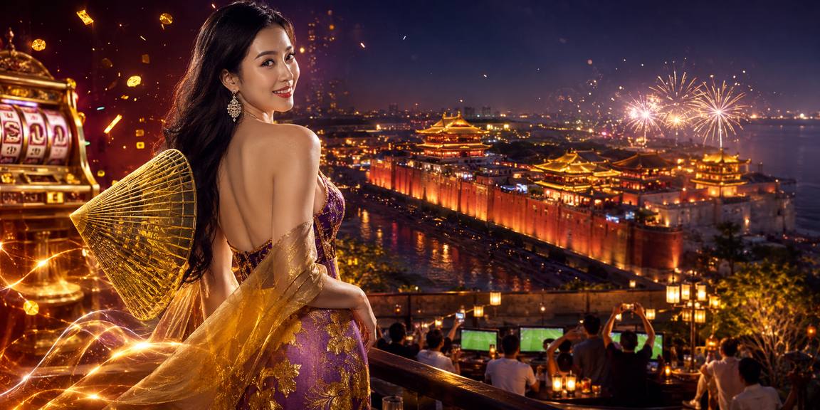 89bet88 Sử dụng MoMo, ZaloPay và VNPay