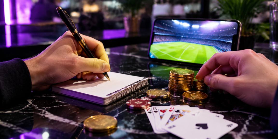89bet88 Starburst - Sảnh game slot đầy màu sắc tại 89bet88